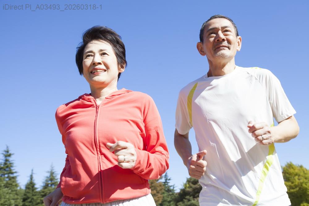 當社會議題背後的偏見，竟成為我們無法逃脫的迷霧？